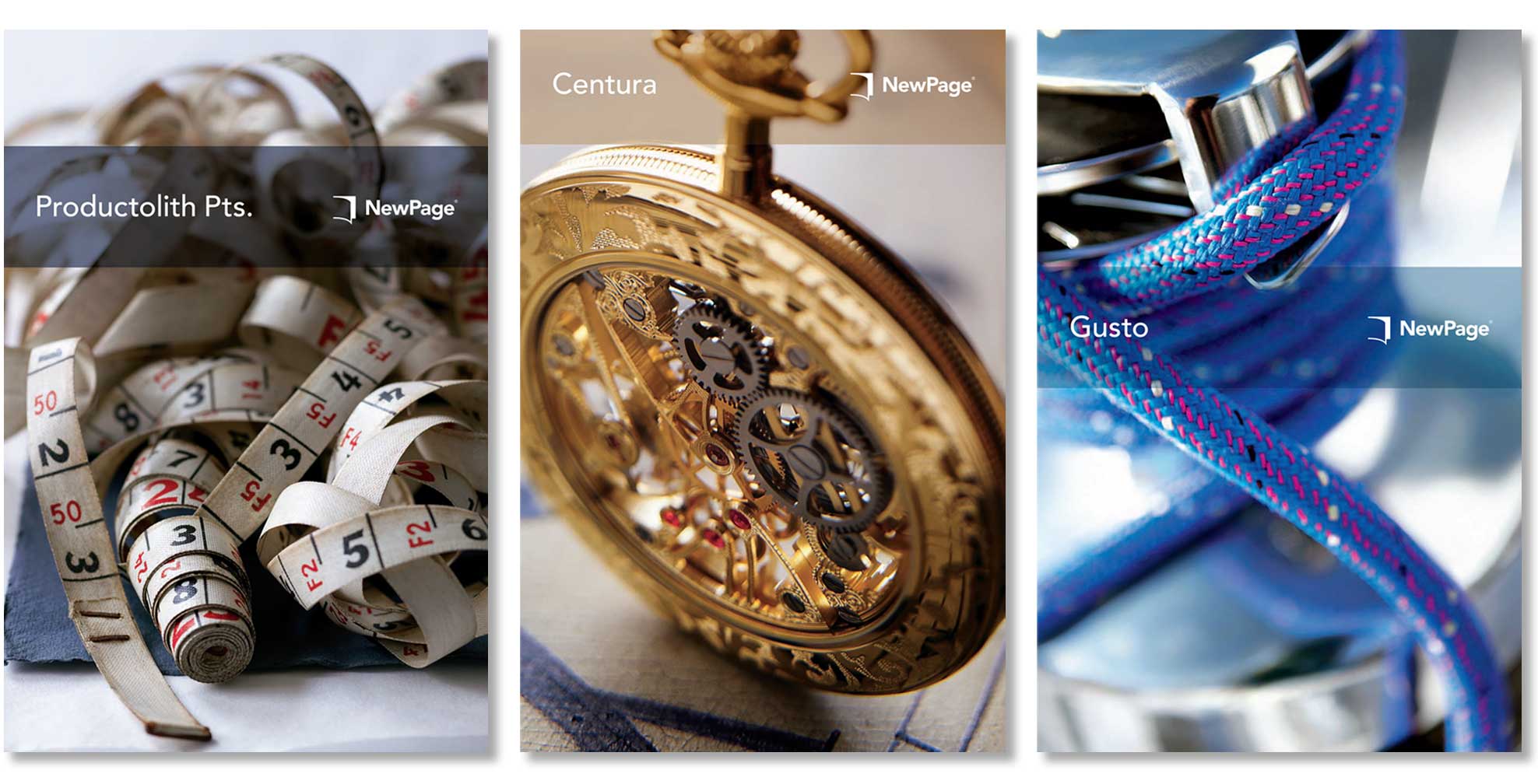new-page_swatchbook-covers_2.jpg Art Direction by: Bart Crosby, Crosby Associates